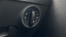 Skoda Karoq 1.0 TSI SE 5dr Petrol Estate